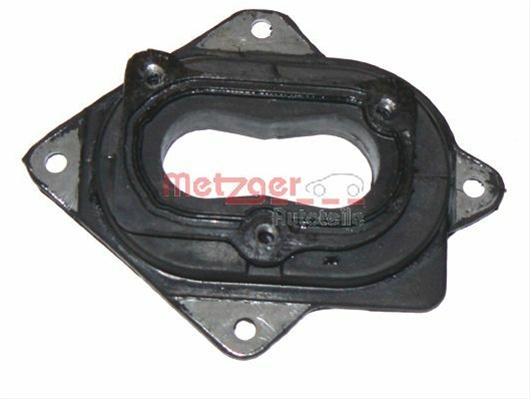 Flansa Carburator Metzger Vag 8070911
