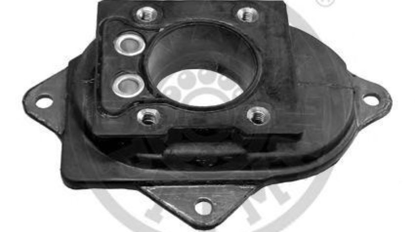 Flansa carburator SEAT CORDOBA (6K1, 6K2) (1993 - 1999) OPTIMAL F8-3048 piesa NOUA