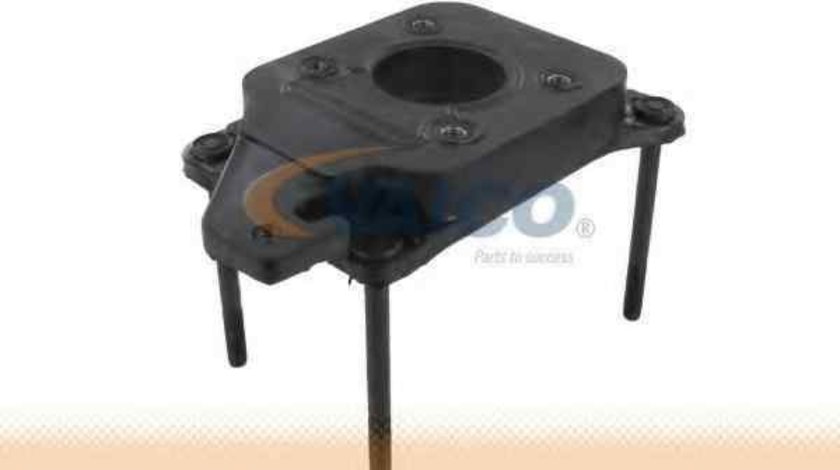 Flansa carburator SEAT CORDOBA (6K1, 6K2) VAICO V10-1243