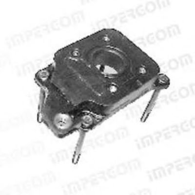 Flansa carburator SEAT CORDOBA Vario (6K5) (1996 - 1999) ORIGINAL IMPERIUM 32301 piesa NOUA