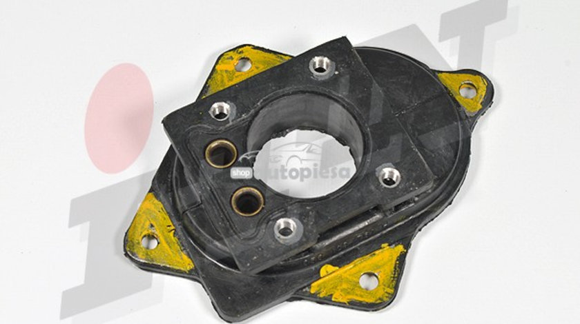 Flansa carburator SEAT IBIZA II (6K1) (1993 - 1999) ITN 11-03-0757 piesa NOUA