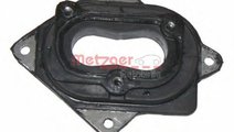 Flansa carburator SEAT IBIZA II (6K1) (1993 - 1999...