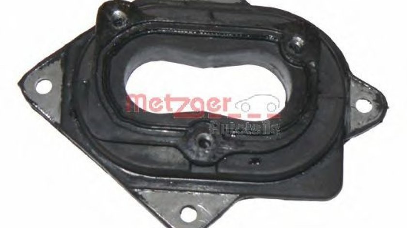 Flansa carburator SEAT IBIZA III (6K1) (1999 - 2002) METZGER 8070911 piesa NOUA