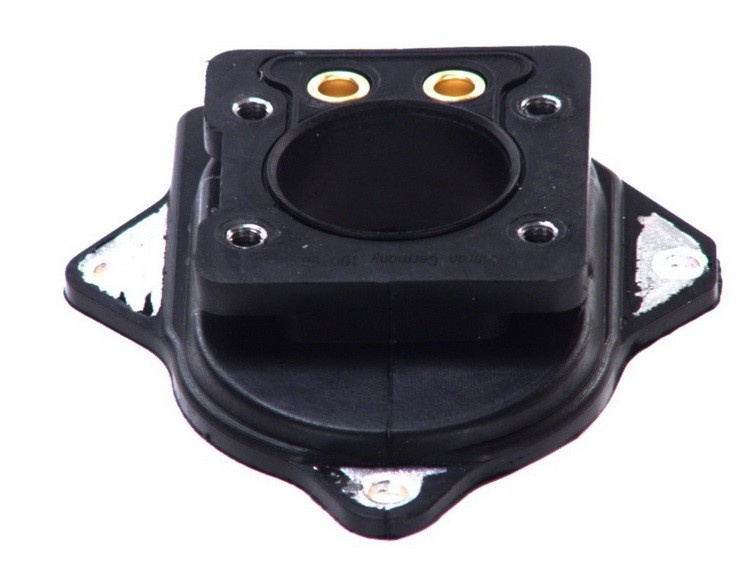 Flansa carburator SEAT TOLEDO I (1L) (1991 - 1999) TOPRAN 100 963 piesa NOUA