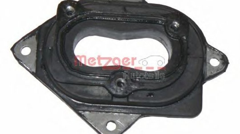 Flansa carburator SEAT TOLEDO I (1L) (1991 - 1999) METZGER 8070911 piesa NOUA