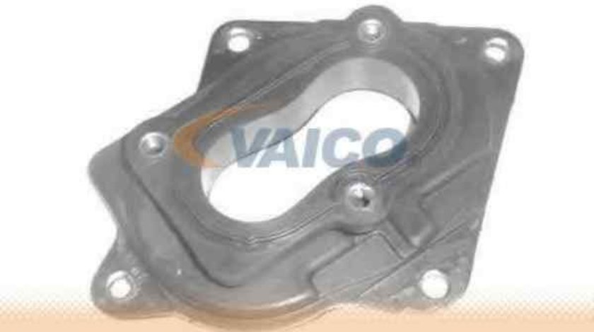 Flansa carburator SEAT TOLEDO I (1L) VAICO V10-1239