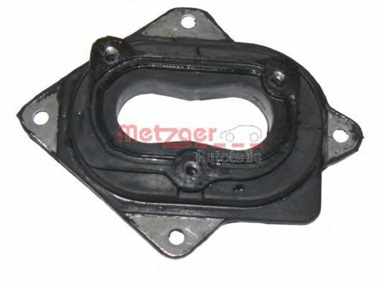 Flansa carburator SEAT TOLEDO II (1M2) (1998 - 2006) METZGER 8070911 piesa NOUA