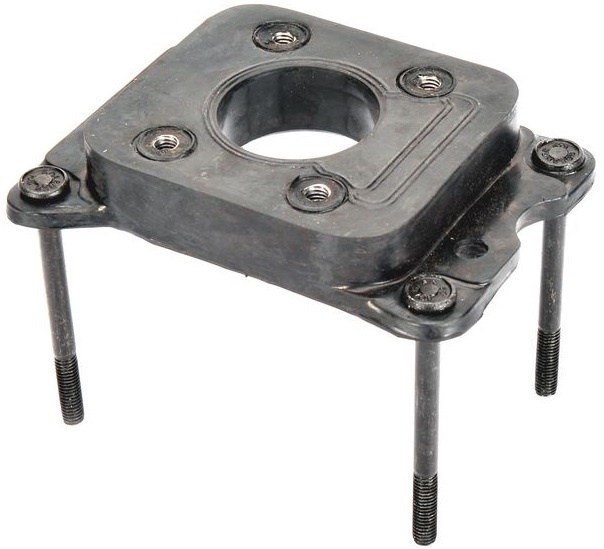 Flansa Carburator Topran 100 621
