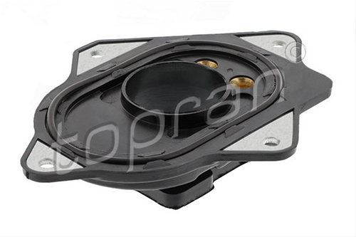 Flansa Carburator Topran Seat 100 963