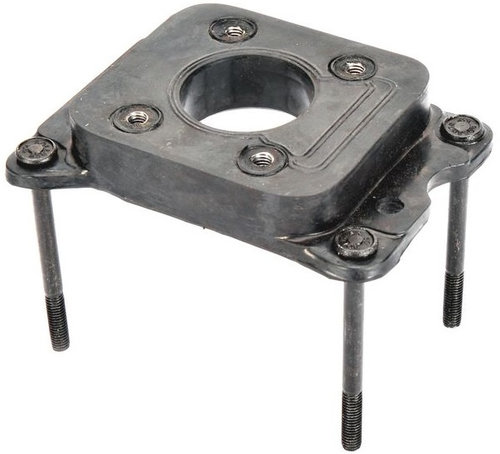 Flansa Carburator Topran Volkswagen Polo 3 1994-1999 100 621