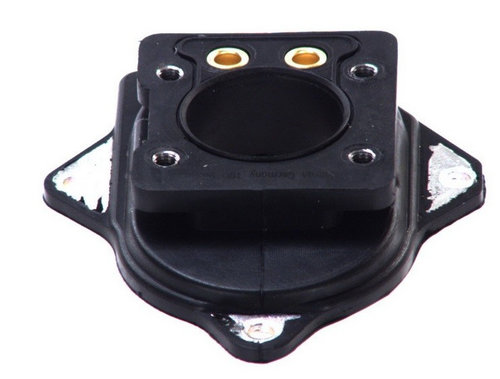 Flansa carburator VW CADDY II Caroserie (9K9A) (1995 - 2004) TOPRAN 100 963 piesa NOUA