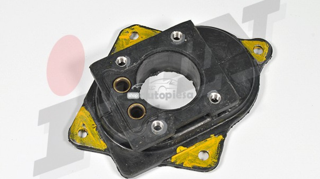 Flansa carburator VW CADDY II Caroserie (9K9A) (1995 - 2004) ITN 11-03-0757 piesa NOUA