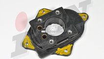 Flansa carburator VW GOLF III (1H1) (1991 - 1998) ...