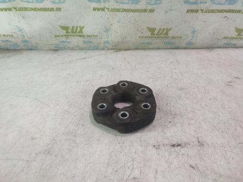 Flansa cardan 1229360 BMW X4 F26 [2014 - 2018] 3.0 d N57D30B