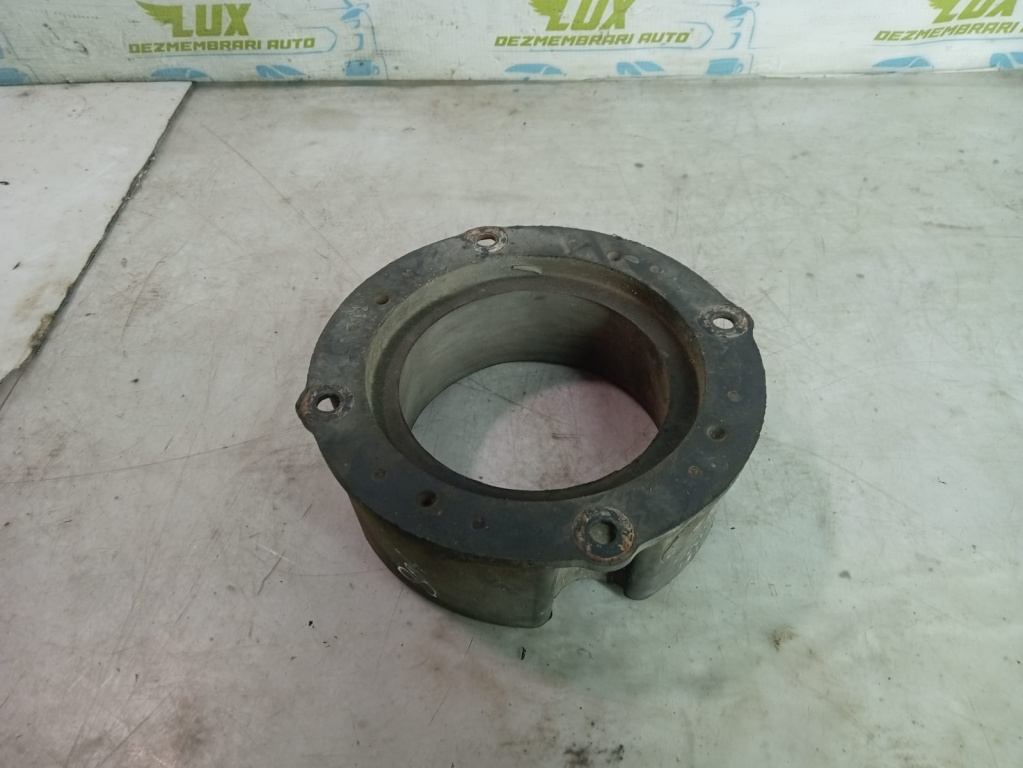 Flansa cardan 2.0 tdi CBAB Volkswagen VW Tiguan 5N [2007 - 2011] 2.0 tdi CBAB