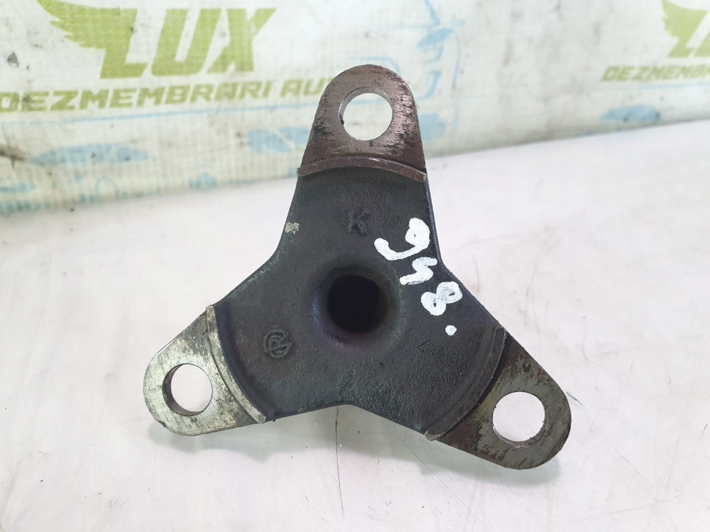 Flansa cardan 3.0 d M57N2 BMW X5 E70 [2006 - 2010] 3.0 d M57N2