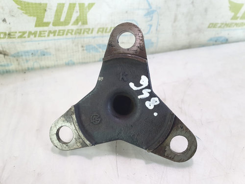 Flansa cardan 3.0 d M57N2 BMW X5 E70 [2006 - 2010] 3.0 d M57N2