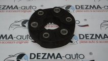 Flansa cardan 7546425, Bmw 3 (E90) 2.0 d, N47D20A ...