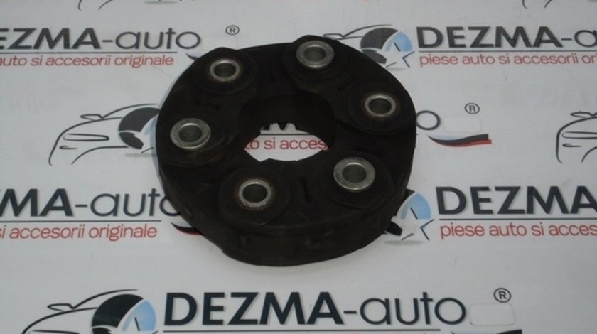 Flansa cardan 7546425, Bmw 3 Touring (E91) 2.0 d, N47D20A