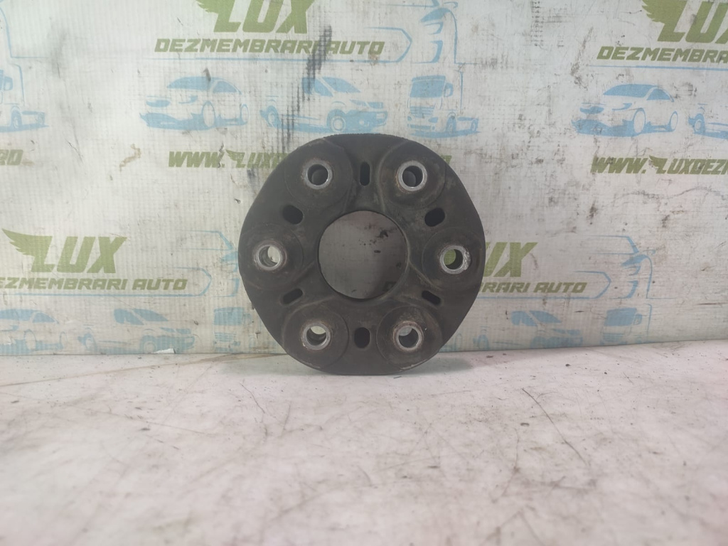 Flansa cardan a2034110015 Mercedes-Benz C-Class W203 [2000 - 2004]