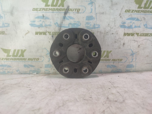 Flansa cardan a2034110015 Mercedes-Benz C-Class W203 [2000 - 2004]