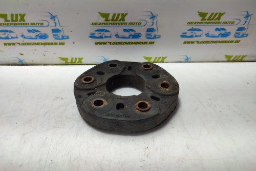 Flansa cardan a2034110015 Mercedes-Benz C-Class W203 [2000 - 2004]