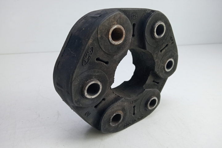 Flansa cardan articulatie 2L1W4684AA Ford Transit 3 [Facelift] [2006 - 2014]
