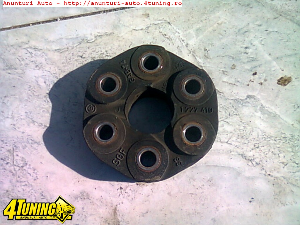 Flansa cardan BMW 318is E36