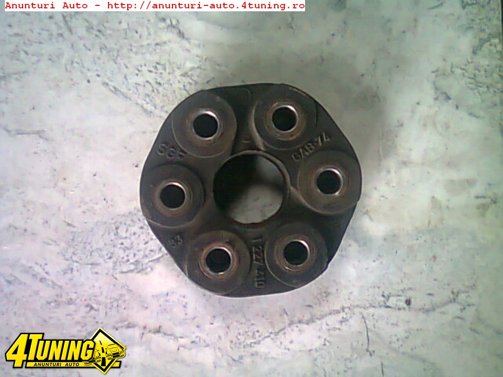 Flansa cardan BMW 318is E36