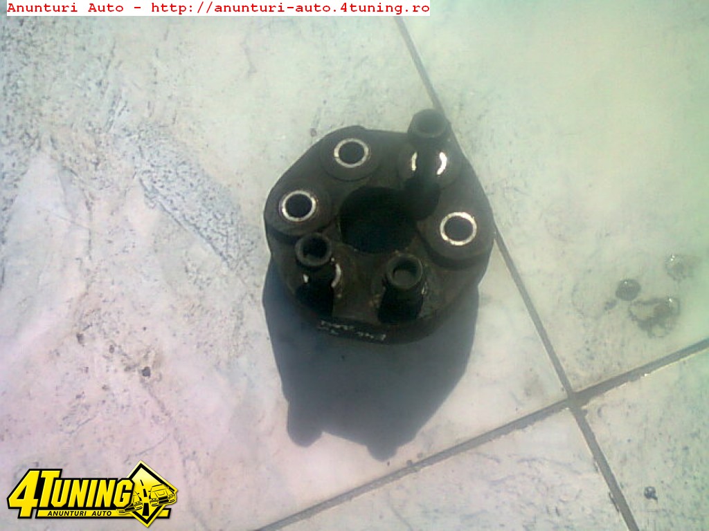 Flansa cardan BMW 320ci E46