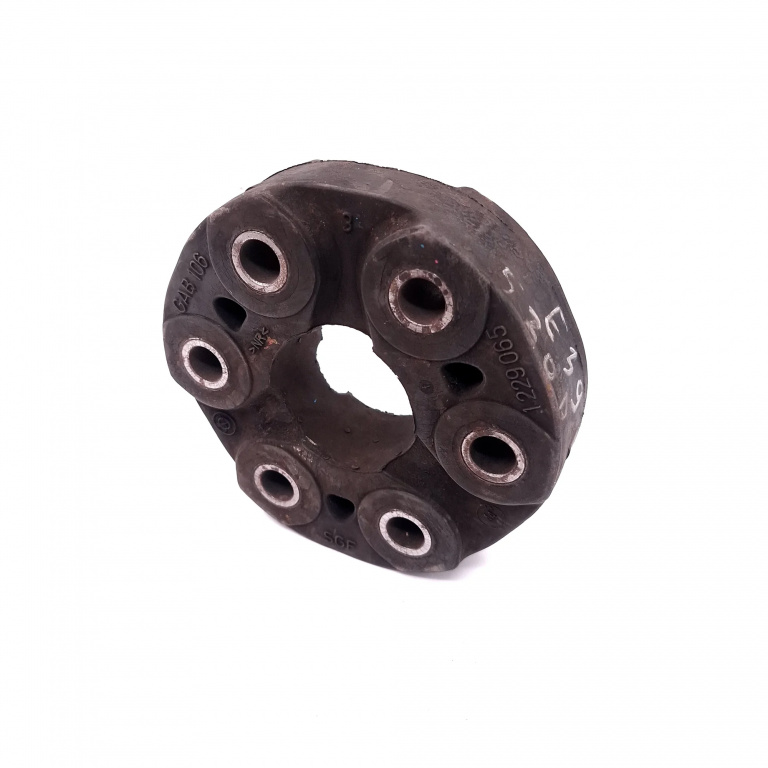 Flansa Cardan Bmw 5 (E39) 1995-2004 520 D Motorina 1229065, Gab106