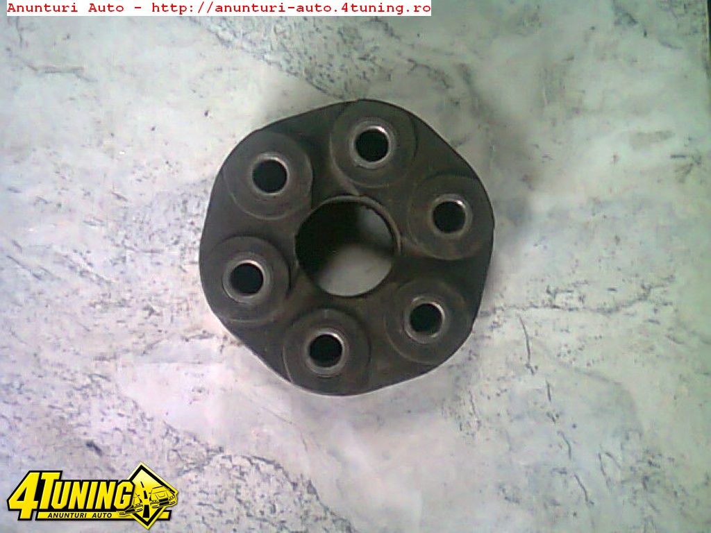 Flansa cardan BMW 520i E39