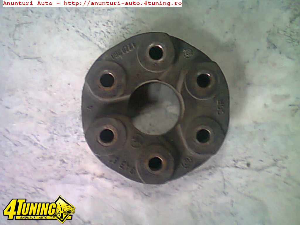 Flansa cardan BMW 525tds E39