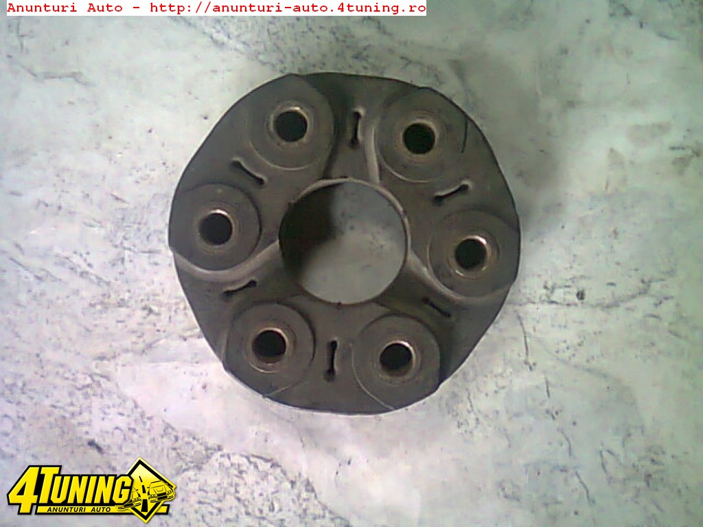 Flansa cardan BMW 528i E39