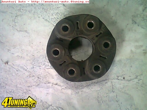 Flansa cardan BMW 535i E34