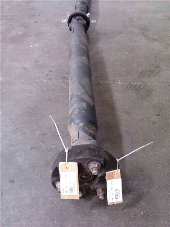 Flansa cardan BMW. 730 D, F01, 3.0 D