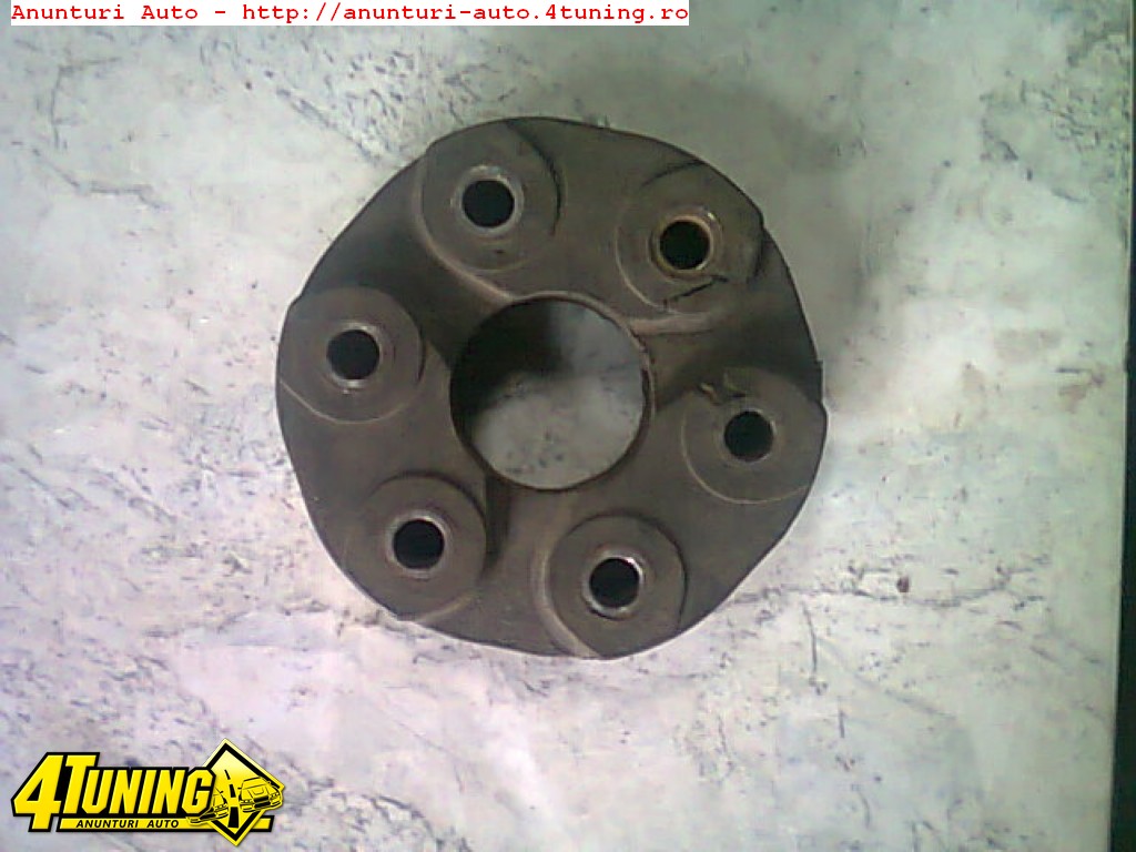 Flansa cardan BMW 730i E38