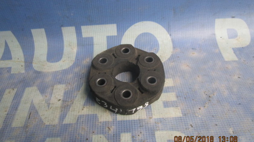 Flansa cardan BMW E34 ; 1225624