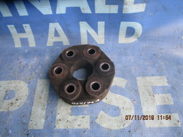 Flansa cardan BMW E36 316i 1.6i M43 1997;  1227410