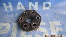 Flansa cardan BMW E36 316i 1.6i M43 1997;  1227410