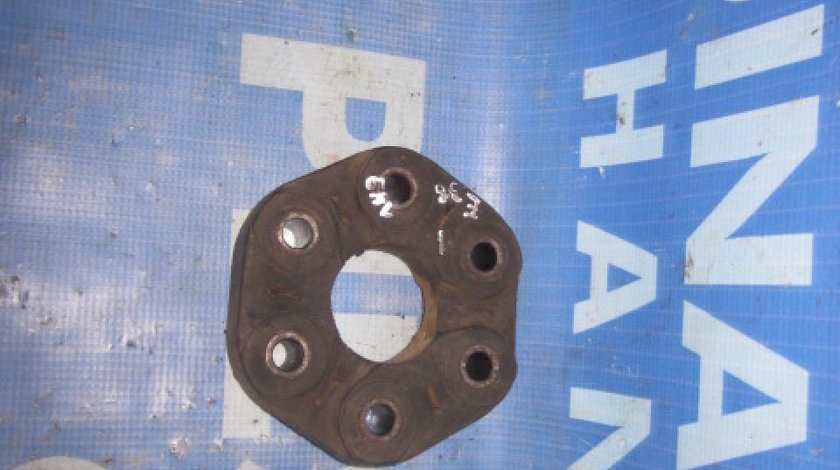 Flansa cardan BMW E38 730i; 7511454