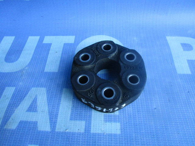 Flansa cardan BMW E39;  1227410