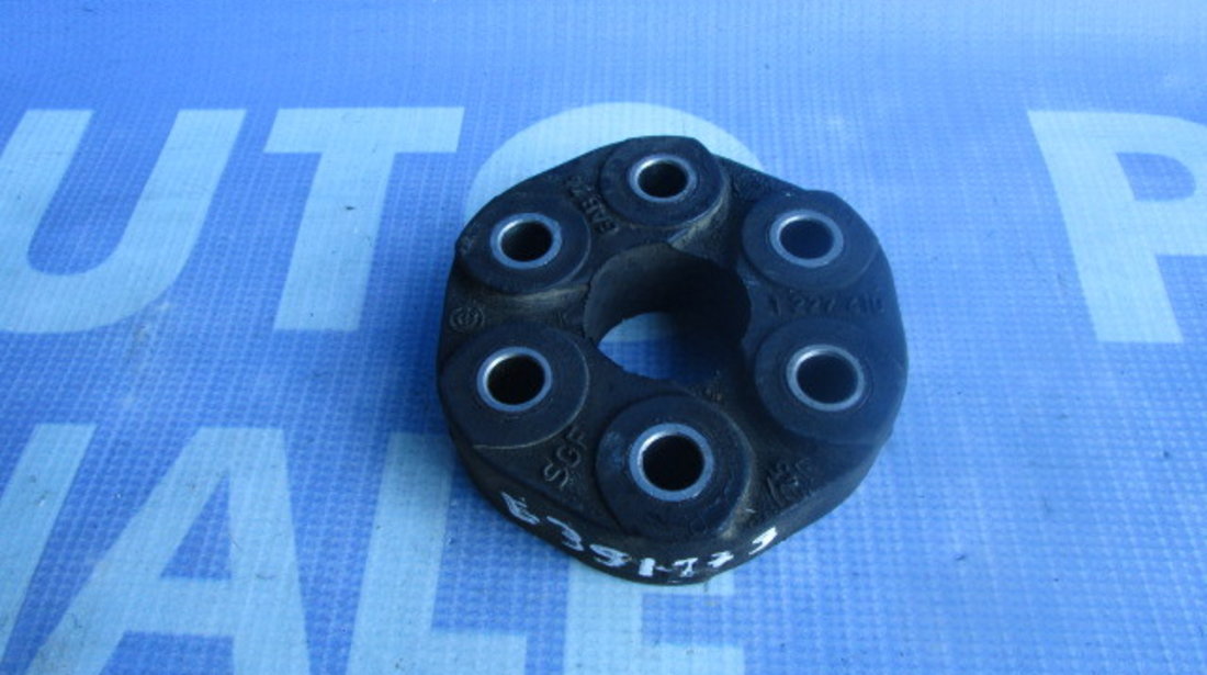 Flansa cardan BMW E39;  1227410