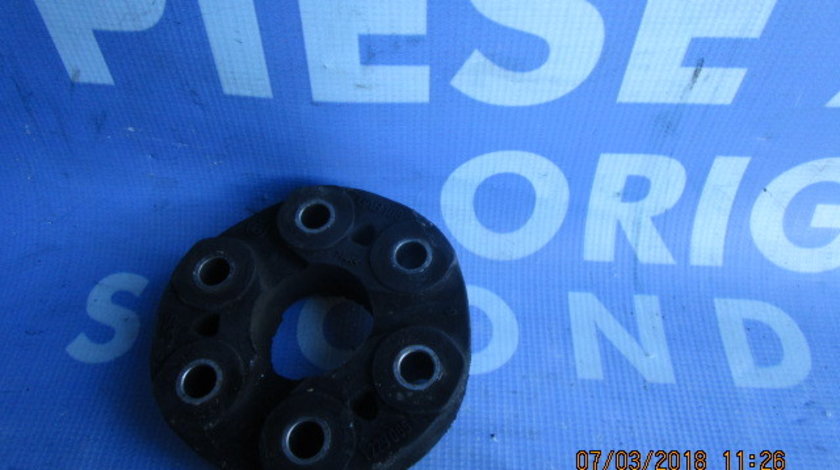 Flansa cardan BMW E39; 1229065