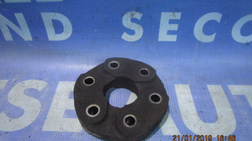 Flansa cardan BMW E39 525tds; 1229360