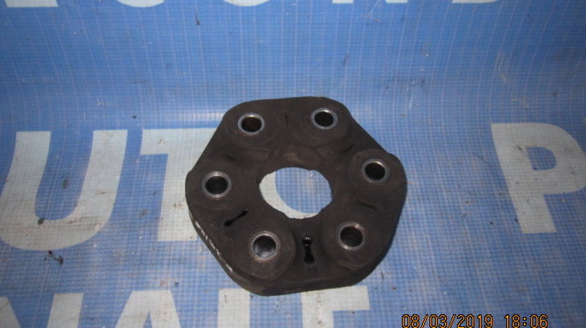 Flansa cardan BMW E39 530i; 7511454