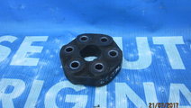 Flansa cardan BMW E46 318ci ;1227410