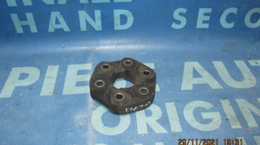 Flansa cardan BMW E46 320cd; 7511454