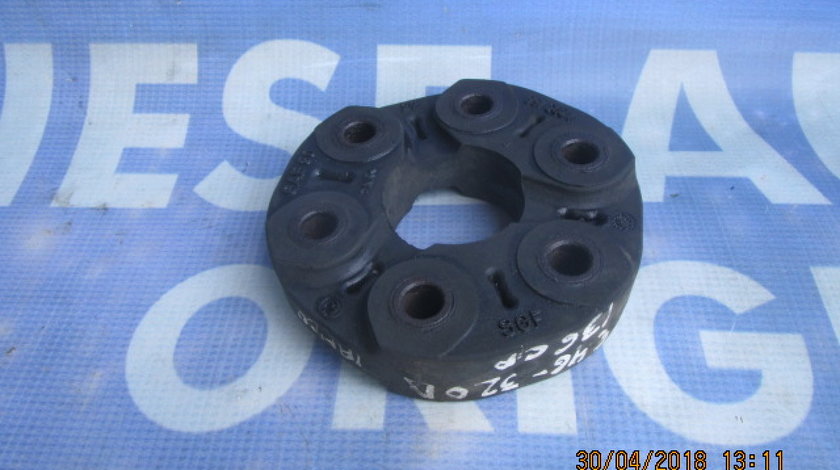 Flansa cardan BMW E46 320d ; 1209168