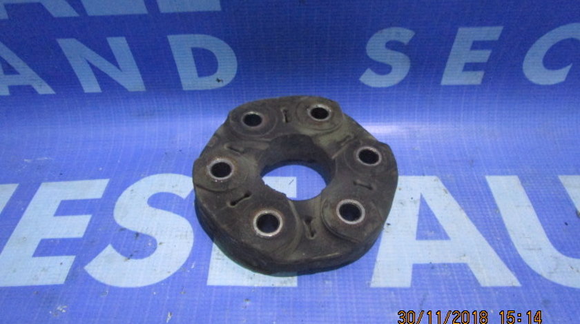 Flansa cardan BMW E46 320i; 1209168